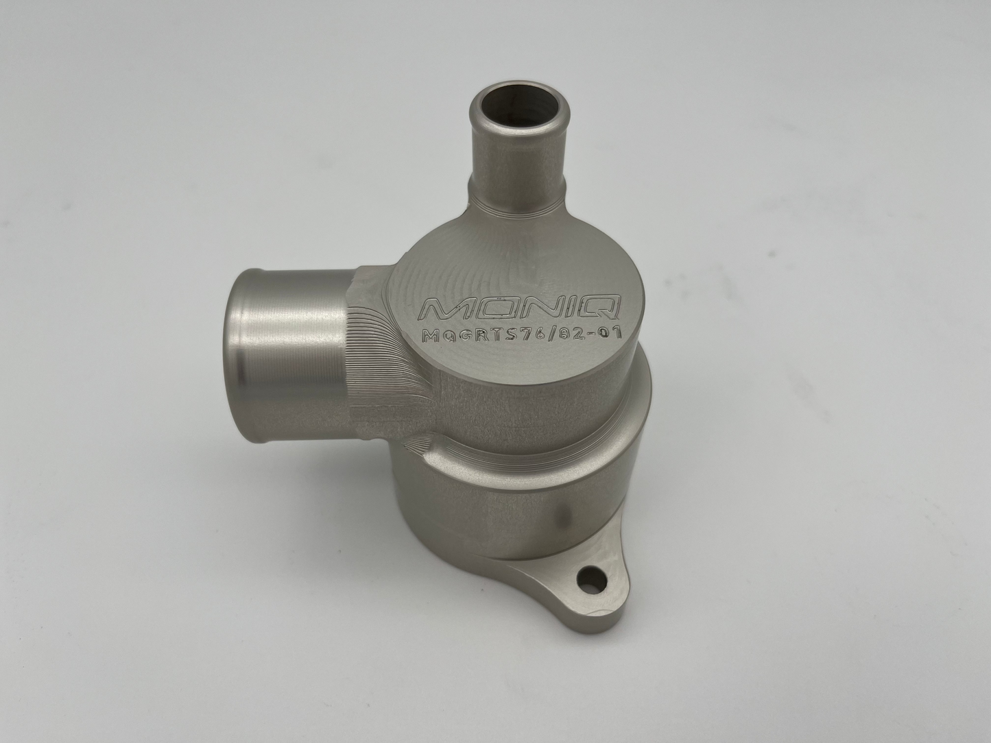 Termostathus GR Yaris