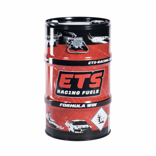 ETS ESR GC4