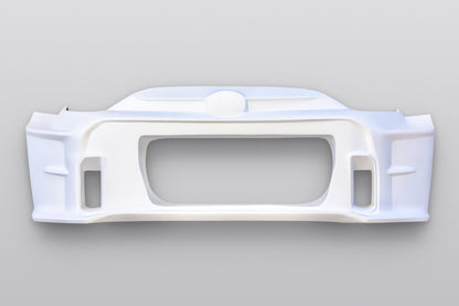 Kofångare Toyota GR Yaris Rally