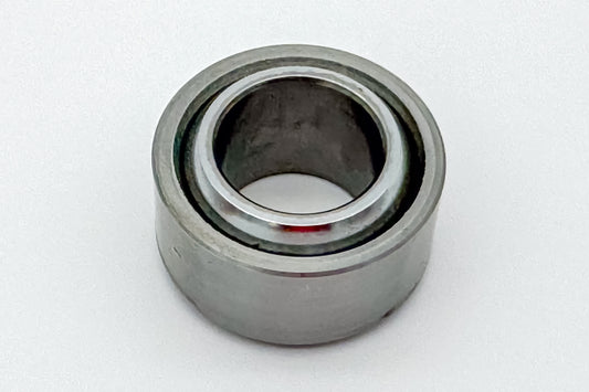 Uniball A