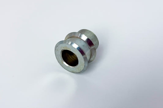 Uniball spacer
