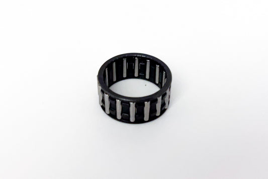 Needle bearing
